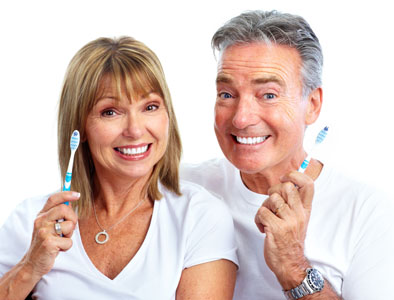 A Dental Cleaning In Troy Can Improve Your Health And Bad Breath