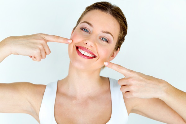Replace A Missing Tooth With A Dental Restoration