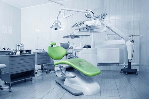 Dentist Tips From Our Dentist Office On Improving Your Oral Health
