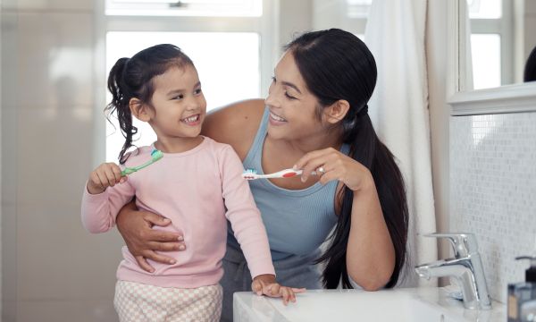What&#    ;s The Difference Between A Family Dentist And A General Dentist?