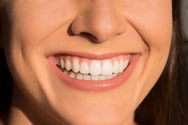 What Are Common Causes Of Gum Disease?