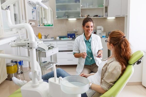 Three Questions To Ask A Holistic Dentist