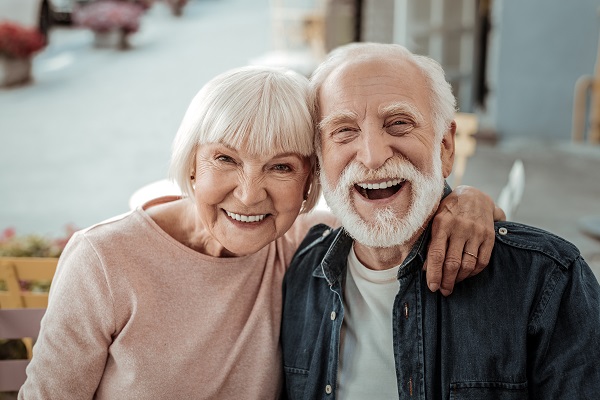 Important Facts About Implant Supported Dentures