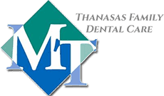 Visit Thanasas Family Dental Care