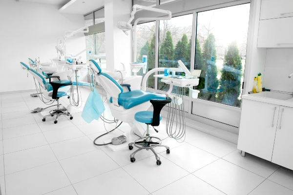 Oral Health Quick Fix Myths Debunked By An Emergency Dentist