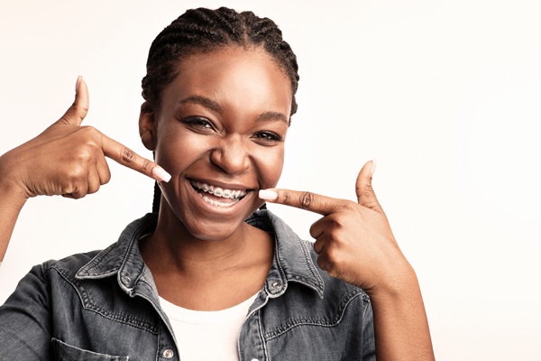 Orthodontics Timeline: From Braces To Beautiful Teeth