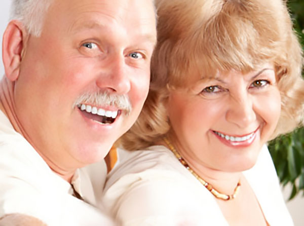Reasons To Choose Dentures To Replace Missing Teeth