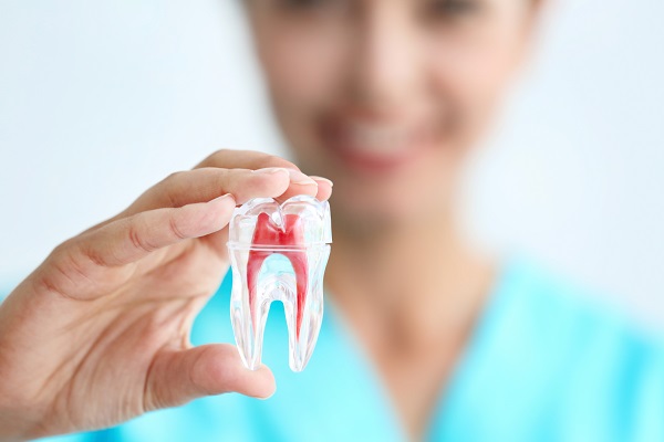 How To Prepare For A Root Canal Procedure