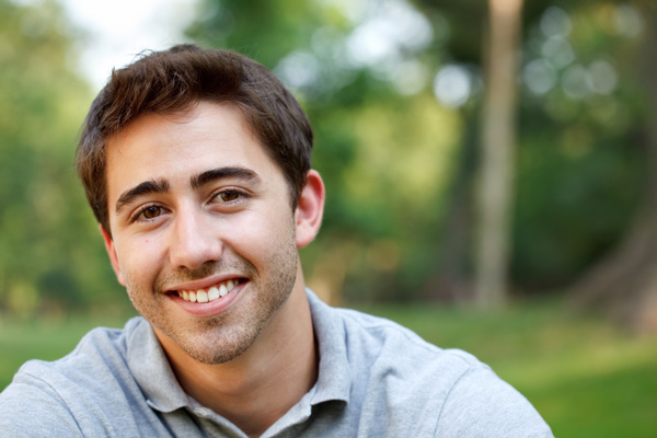 root-canals-a-treatment-for-a-cracked-tooth