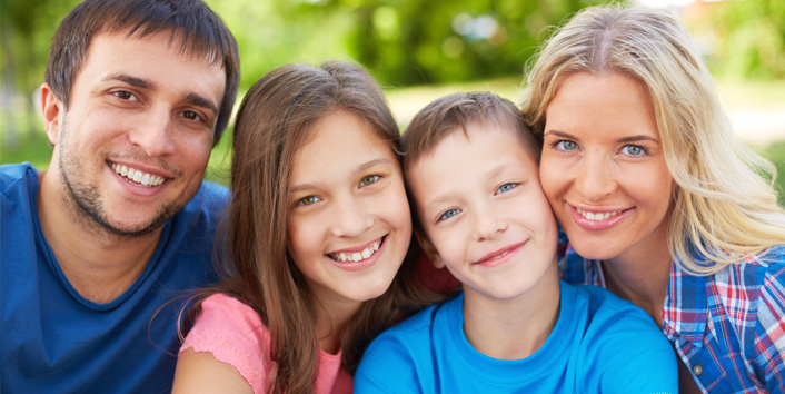 What's Involved in the Dental Bonding Procedure? - Thanasas Family Dental  Care Troy Michigan