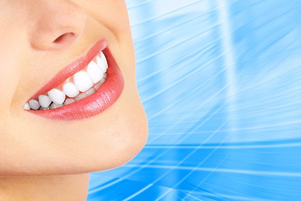 How Long Will Teeth Whitening Results Last?