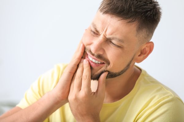 A Step By Step Guide To TMJ Diagnosis And Treatment With A TMJ Dentist