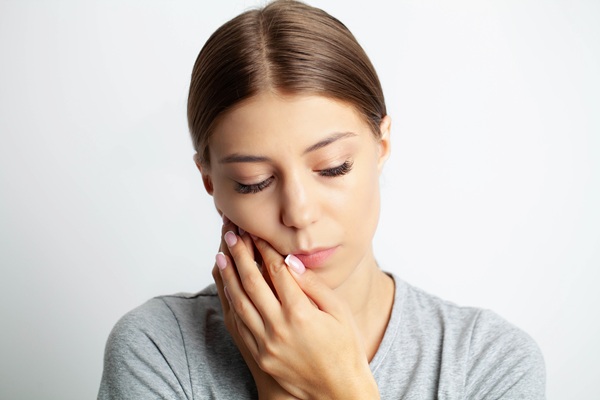 Tooth Extractions Demystified: When, Why &#   ; What To Expect
