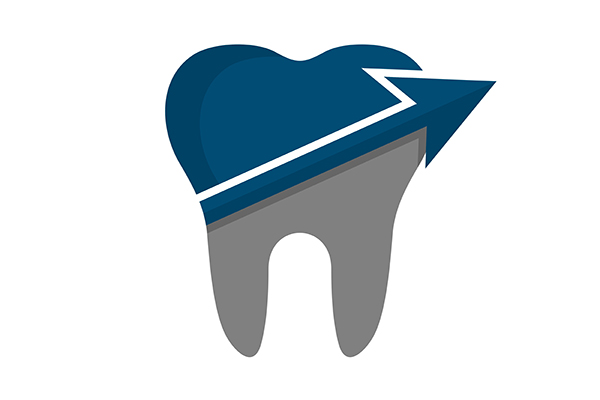 Ways Orthodontics Improve Your Health
